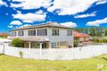 Property photo of 8 Heatherlea Street Brendale QLD 4500