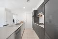 Property photo of 18 Scarborough Street Orange NSW 2800