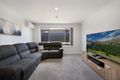 Property photo of 18 Scarborough Street Orange NSW 2800