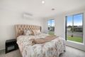 Property photo of 18 Scarborough Street Orange NSW 2800