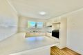 Property photo of 2/36 Osprey Drive Yamba NSW 2464