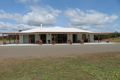 Property photo of 202 Wandoo Road Kendenup WA 6323