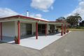 Property photo of 202 Wandoo Road Kendenup WA 6323