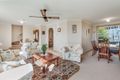 Property photo of 18/2 Hillview Crescent Tuggerah NSW 2259