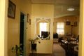 Property photo of 10 Cran Street Bundaberg East QLD 4670