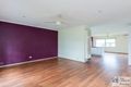 Property photo of 24 Ruffy Drive Cranbourne VIC 3977