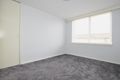 Property photo of 10/31 Kensington Road South Yarra VIC 3141