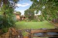 Property photo of 16 Jacobs Place Bligh Park NSW 2756