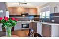Property photo of 60 Scottsglade Road Christie Downs SA 5164