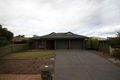 Property photo of 22 Bordeaux Drive Woodcroft SA 5162