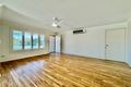 Property photo of 2/36 Osprey Drive Yamba NSW 2464