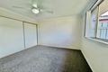 Property photo of 2/36 Osprey Drive Yamba NSW 2464