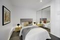 Property photo of 304/76 Keilor Road Essendon North VIC 3041