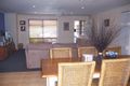 Property photo of 2/19-21 Cerberus Road Baxter VIC 3911
