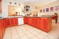 Property photo of 35 Belleview Drive Irymple VIC 3498