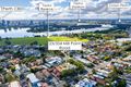 Property photo of 23/354 Mill Point Road South Perth WA 6151