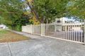 Property photo of 23/354 Mill Point Road South Perth WA 6151