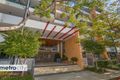 Property photo of 38/20 Donkin Street West End QLD 4101