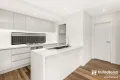 Property photo of 1/71 Powell Drive Hoppers Crossing VIC 3029