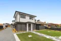 Property photo of 1/71 Powell Drive Hoppers Crossing VIC 3029