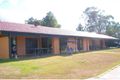 Property photo of 311 Mount Cotton Road Capalaba QLD 4157