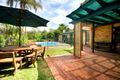 Property photo of 9 Duneba Place Frenchs Forest NSW 2086