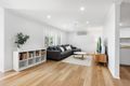 Property photo of 1 Dublin Street Capalaba QLD 4157