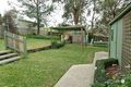 Property photo of 49 Hedwig Drive Mooroolbark VIC 3138