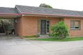 Property photo of 5/611 Olive Street Albury NSW 2640