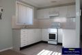 Property photo of 4/13 Walker Place Yass NSW 2582