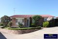 Property photo of 4/13 Walker Place Yass NSW 2582
