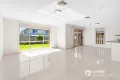 Property photo of 10 Biddle Street Moorebank NSW 2170