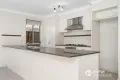Property photo of 10 Biddle Street Moorebank NSW 2170