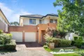 Property photo of 10 Biddle Street Moorebank NSW 2170