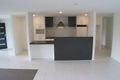 Property photo of 2 Cashmere Place Alstonville NSW 2477