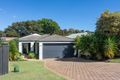 Property photo of 4A Ince Road Attadale WA 6156