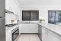 Property photo of 2A Protea Street Carrum Downs VIC 3201