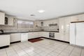 Property photo of 11 Lamington Place Bow Bowing NSW 2566