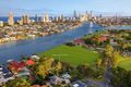 Property photo of 3 Winchester Street Southport QLD 4215