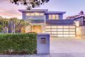 Property photo of 37 Federation Street Mount Hawthorn WA 6016