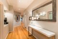 Property photo of 37 Federation Street Mount Hawthorn WA 6016