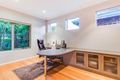 Property photo of 37 Federation Street Mount Hawthorn WA 6016