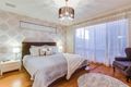 Property photo of 37 Federation Street Mount Hawthorn WA 6016