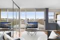 Property photo of 707/74-76 Roslyn Gardens Rushcutters Bay NSW 2011