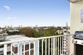 Property photo of 707/74-76 Roslyn Gardens Rushcutters Bay NSW 2011