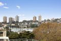 Property photo of 707/74-76 Roslyn Gardens Rushcutters Bay NSW 2011