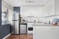 Property photo of 707/74-76 Roslyn Gardens Rushcutters Bay NSW 2011
