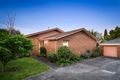 Property photo of 16/30 Thomas Street Doncaster East VIC 3109