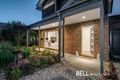 Property photo of 3/3 Simpson Road Ferntree Gully VIC 3156