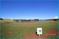 Property photo of 25 Waterfront Terrace Yungaburra QLD 4884